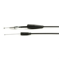 Pro-X Throttle Cable for Kawasaki KDX200 1989-1994