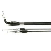Pro-X Throttle Cable for KTM 400 XC 2004-2004