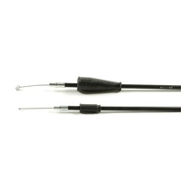 Pro-X Throttle Cable for KTM 50 SX 2006-2011