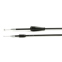 Pro-X Throttle Cable for KTM 50 SX Mini 2009-2016