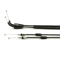 Pro-X Throttle Cable for Husqvarna TXC310 2012-2013