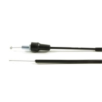 Pro-X Throttle Cable for Husqvarna WR125 2000-2008