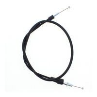 Pro-X Throttle Cable for Honda TRX 450 R 2004-2009