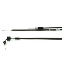 Pro-X Throttle Cable for Yamaha PW50 2003-2025
