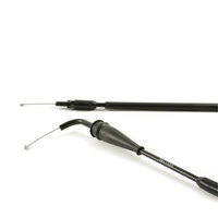Pro-X Throttle Cable for Yamaha YZ125 1995-1995