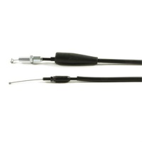 Pro-X Throttle Cable for Yamaha YZ125 1999-2006