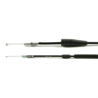 Pro-X Throttle Cable for Yamaha YZ250 X 2016-2025