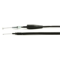 Pro-X Throttle Cable for Yamaha YZ250 2000-2005