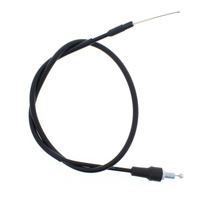 Pro-X Throttle Cable for Yamaha YFZ 450 2012-2013