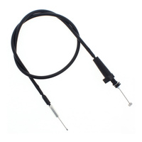Pro-X Throttle Cable for Suzuki LT-Z 400 2003-2008