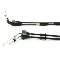 Pro-X Throttle Cable for Yamaha WR450 F 2016-2018