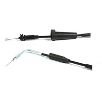 Pro-X Throttle Cable for Can-Am DS 450 2008-2015