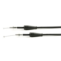 Pro-X Throttle Cable for Suzuki RM80 1986-2001