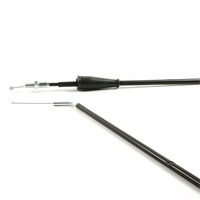 Pro-X Throttle Cable for Suzuki RM250 1986-1992