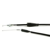 Pro-X Throttle Cable for Suzuki RM125 1995-2000