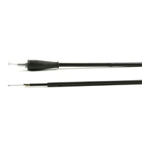 Pro-X Throttle Cable for Suzuki RM125 2001-2011