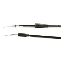Pro-X Throttle Cable for Suzuki RMX250 1993-1998