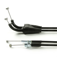 Pro-X Throttle Cable for Yamaha WR450 F 2007-2011