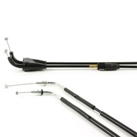 Pro-X Throttle Cable for Yamaha WR450 F 2012-2015