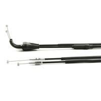 Pro-X Throttle Cable for Yamaha TT-R 230 2005-2024