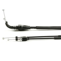 Pro-X Throttle Cable for Yamaha WR400 F 1998-1999