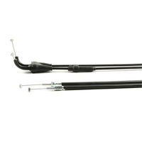 Pro-X Throttle Cable for Suzuki DR-Z 400 K 2000-2003