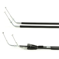 Pro-X Throttle Cable for Suzuki DR650 SE 1996-2024
