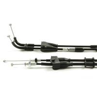 Pro-X Throttle Cable for Yamaha YZ450 F 2010-2013