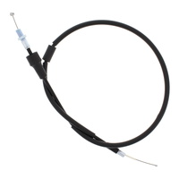 Pro-X Throttle Cable for Yamaha YFM700 R RAPTOR 2006-2025