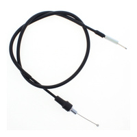 Pro-X Throttle Cable for Yamaha YFZ450 R 2009-2025