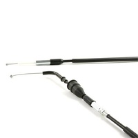 Pro-X Throttle Cable for Yamaha YZ80 1993-2001