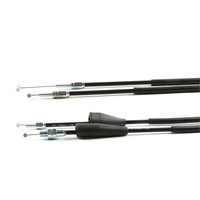 Pro-X Throttle Cable for Honda XR400 R 1996-2004