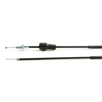 Pro-X Throttle Cable for Honda CR125 R 1985-1989