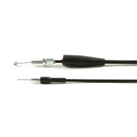 Pro-X Throttle Cable for Kawasaki KDX80 1987-1988