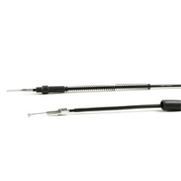 Pro-X Throttle Cable for Kawasaki KX65 2000-2025
