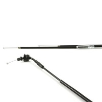 Pro-X Throttle Cable for Yamaha PW50 1982-2002