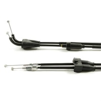 Pro-X Throttle Cable for Suzuki RM-Z 450 2013-2017