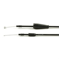 Pro-X Throttle Cable for KTM 65 SX 2000-2001