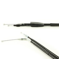 Pro-X Throttle Cable for Kawasaki KLX300 R 1997-2007