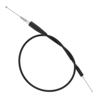 Pro-X Throttle Cable for Kawasaki KX100 2014-2021