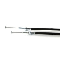 Pro-X Throttle Cable for Kawasaki KX450 F 2016-2018
