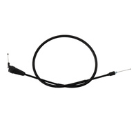 Pro-X Throttle Cable for Husqvarna TE300 2017-2018