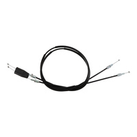 Pro-X Throttle Cable for Honda CRF250 RX 2019-2021