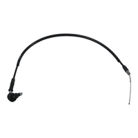 Pro-X Throttle Cable for Kawasaki KX250 X 2021-2024