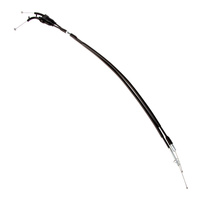 Pro-X Throttle Cable for Kawasaki KX450 F 2019-2023