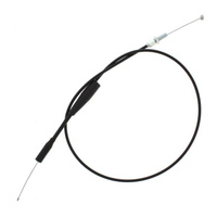 Pro-X Throttle Cable for KTM 300 EXC 2018-2019