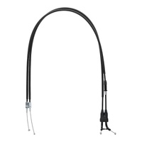 Pro-X Throttle Cable for Husqvarna FX450 2019-2022
