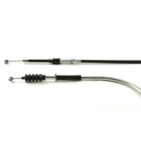 Pro-X Clutch Cable for Kawasaki KX250 1990-1998