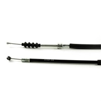Pro-X Clutch Cable for Honda XL80 S 1980-1985
