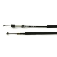Pro-X Clutch Cable for Honda CR85 R/RB 2003-2007